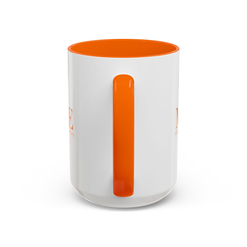 The MODE Mug