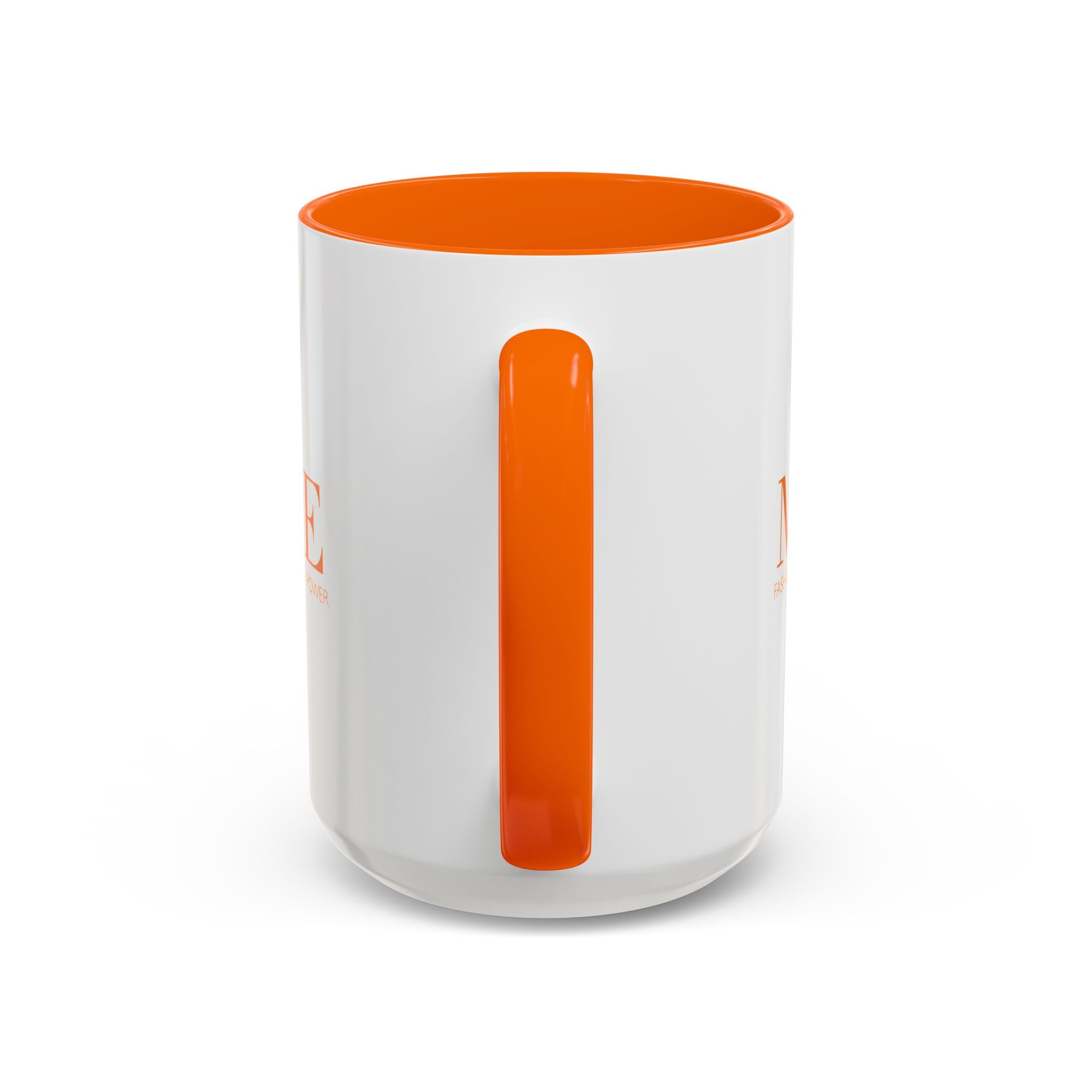 The MODE Mug
