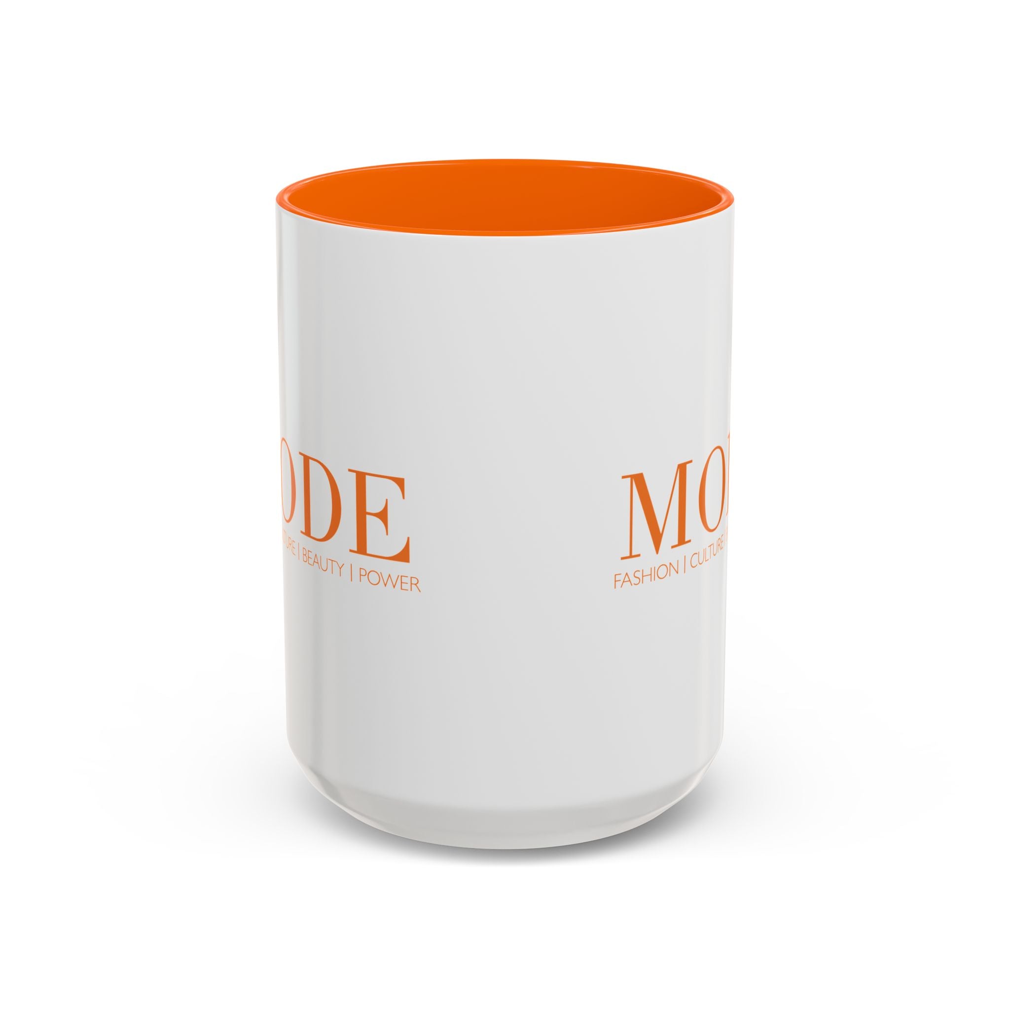The MODE Mug