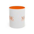 The MODE Mug