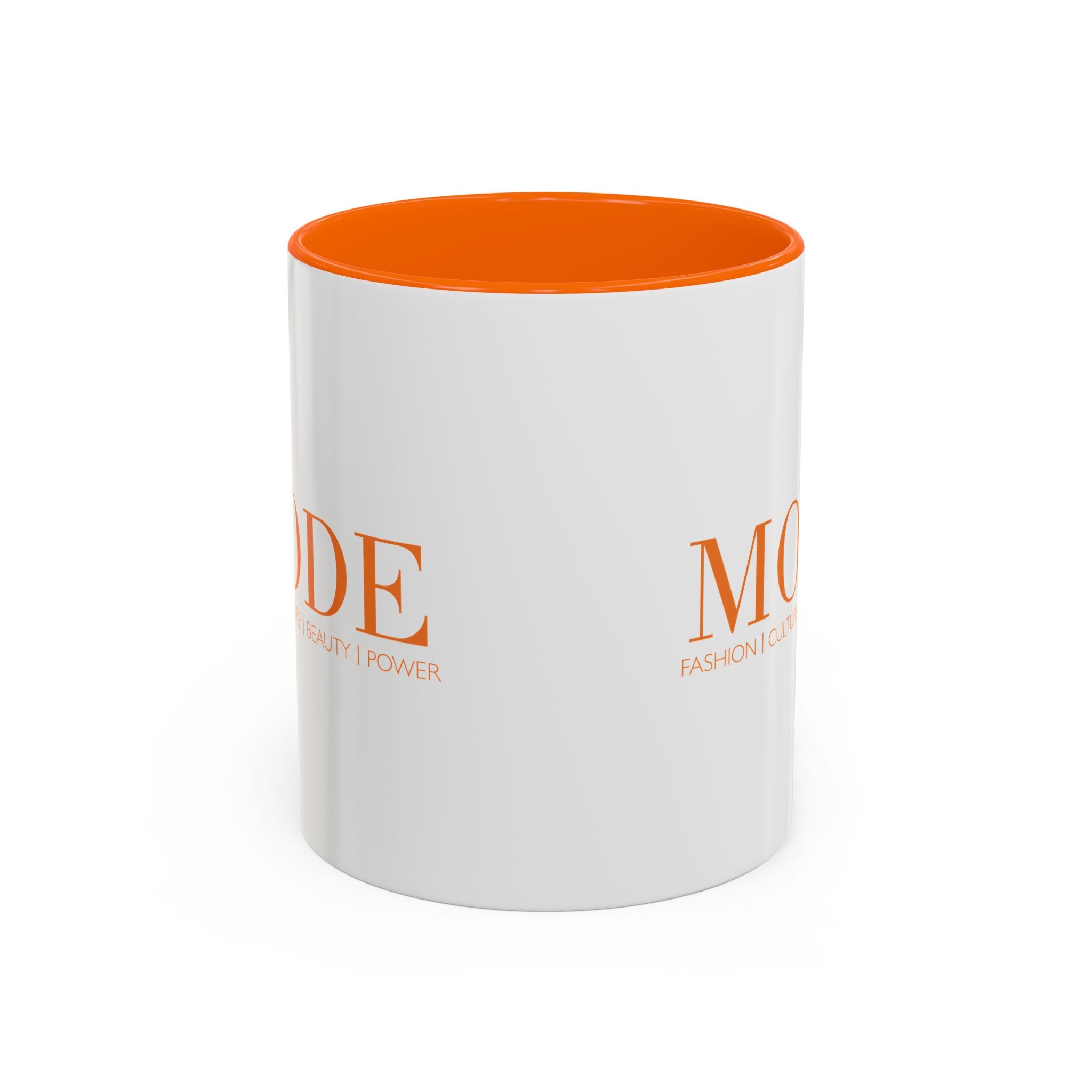 The MODE Mug