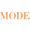 MODE Magazine - Home